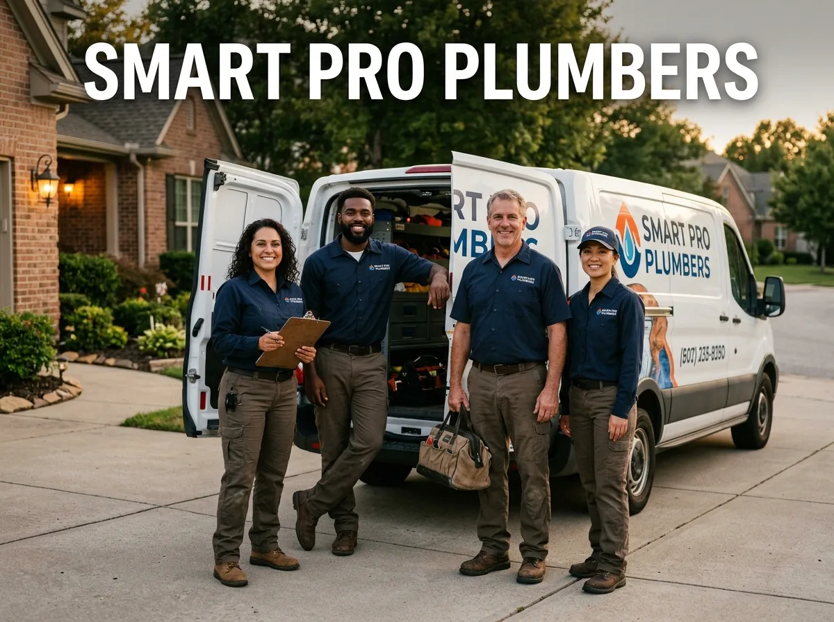 Water Heater Repair company in Purcellville, VA