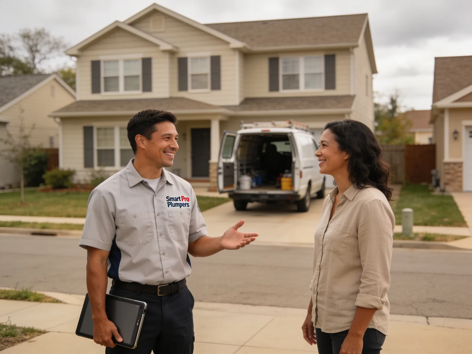 Water Heater Repair Purcellville, VA FAQs